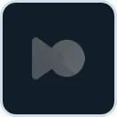 WAME games thumbnail image of GODBREAKERS