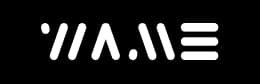 WAME